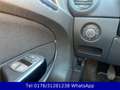 Opel Corsa 1.4 Twinport !! Tüv Febr,2027 !! Klima !! Schwarz - thumbnail 14