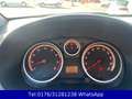 Opel Corsa 1.4 Twinport !! Tüv Febr,2027 !! Klima !! Schwarz - thumbnail 15