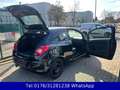 Opel Corsa 1.4 Twinport !! Tüv Febr,2027 !! Klima !! Schwarz - thumbnail 9