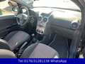 Opel Corsa 1.4 Twinport !! Tüv Febr,2027 !! Klima !! Schwarz - thumbnail 10