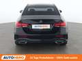 Mercedes-Benz A 180 A 180 AMG Line Schwarz - thumbnail 5