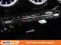 Mercedes-Benz A 180 A 180 AMG Line Schwarz - thumbnail 27