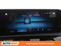 Mercedes-Benz A 180 A 180 AMG Line Schwarz - thumbnail 23