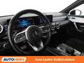 Mercedes-Benz A 180 A 180 AMG Line Schwarz - thumbnail 11