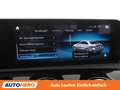 Mercedes-Benz A 180 A 180 AMG Line Schwarz - thumbnail 26