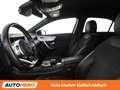 Mercedes-Benz A 180 A 180 AMG Line Schwarz - thumbnail 10