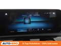 Mercedes-Benz A 180 A 180 AMG Line Schwarz - thumbnail 23