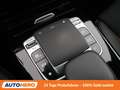 Mercedes-Benz A 180 A 180 AMG Line Schwarz - thumbnail 28