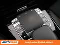 Mercedes-Benz A 180 A 180 AMG Line Schwarz - thumbnail 28