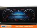 Mercedes-Benz A 180 A 180 AMG Line Schwarz - thumbnail 20