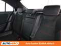 Mercedes-Benz A 180 A 180 AMG Line Schwarz - thumbnail 14