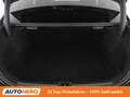 Mercedes-Benz A 180 A 180 AMG Line Schwarz - thumbnail 17