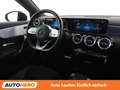 Mercedes-Benz A 180 A 180 AMG Line Schwarz - thumbnail 13
