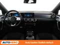 Mercedes-Benz A 180 A 180 AMG Line Schwarz - thumbnail 12