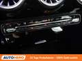 Mercedes-Benz A 180 A 180 AMG Line Schwarz - thumbnail 27