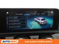 Mercedes-Benz A 180 A 180 AMG Line Schwarz - thumbnail 25