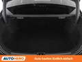 Mercedes-Benz A 180 A 180 AMG Line Schwarz - thumbnail 17