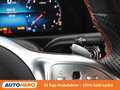 Mercedes-Benz A 180 A 180 AMG Line Schwarz - thumbnail 30