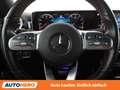 Mercedes-Benz A 180 A 180 AMG Line Schwarz - thumbnail 19