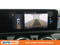 Mercedes-Benz A 180 A 180 AMG Line Schwarz - thumbnail 22
