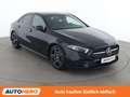 Mercedes-Benz A 180 A 180 AMG Line Schwarz - thumbnail 8