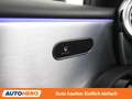 Mercedes-Benz A 180 A 180 AMG Line Schwarz - thumbnail 29