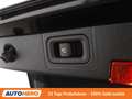 Mercedes-Benz A 180 A 180 AMG Line Schwarz - thumbnail 31