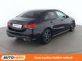 Mercedes-Benz A 180 A 180 AMG Line Schwarz - thumbnail 6