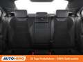 Mercedes-Benz A 180 A 180 AMG Line Schwarz - thumbnail 15