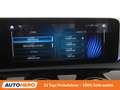 Mercedes-Benz A 180 A 180 AMG Line Schwarz - thumbnail 24