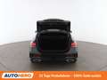 Mercedes-Benz A 180 A 180 AMG Line Schwarz - thumbnail 16