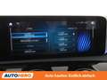 Mercedes-Benz A 180 A 180 AMG Line Schwarz - thumbnail 24