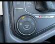 Volkswagen Tiguan 2.0 TDI SCR BlueMotion Style Beyaz - thumbnail 20