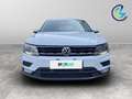 Volkswagen Tiguan 2.0 TDI SCR BlueMotion Style bijela - thumbnail 3