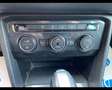 Volkswagen Tiguan 2.0 TDI SCR BlueMotion Style Alb - thumbnail 18
