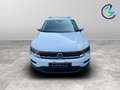 Volkswagen Tiguan 2.0 TDI SCR BlueMotion Style Bianco - thumbnail 43