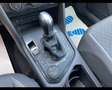 Volkswagen Tiguan 2.0 TDI SCR BlueMotion Style Beyaz - thumbnail 17