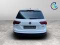 Volkswagen Tiguan 2.0 TDI SCR BlueMotion Style Alb - thumbnail 47