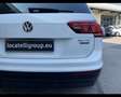 Volkswagen Tiguan 2.0 TDI SCR BlueMotion Style Beyaz - thumbnail 28