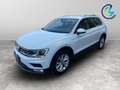 Volkswagen Tiguan 2.0 TDI SCR BlueMotion Style Wit - thumbnail 42