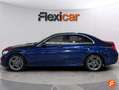 Mercedes-Benz C 200 d Azul - thumbnail 4