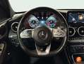 Mercedes-Benz C 200 d Azul - thumbnail 10