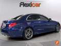 Mercedes-Benz C 200 d Azul - thumbnail 8