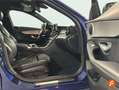 Mercedes-Benz C 200 d Azul - thumbnail 18