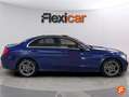 Mercedes-Benz C 200 d Azul - thumbnail 9