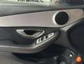 Mercedes-Benz C 200 d Azul - thumbnail 23