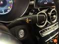 Mercedes-Benz C 200 d Azul - thumbnail 17
