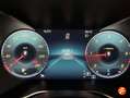 Mercedes-Benz C 200 d Azul - thumbnail 28