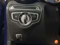 Mercedes-Benz C 200 d Azul - thumbnail 25