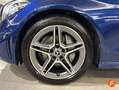 Mercedes-Benz C 200 d Azul - thumbnail 26
